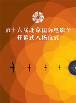 成人精品视频一区二区三区尤物